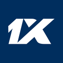 1xBet logosu